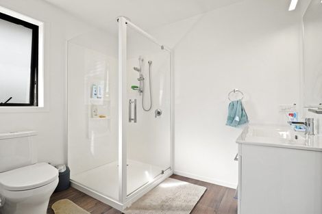 Photo of property in 11 Mallard Drive, Waihola, Outram, 9073