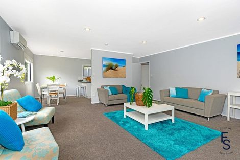 Photo of property in 54a Abbott Street, Te Hapara, Gisborne, 4010