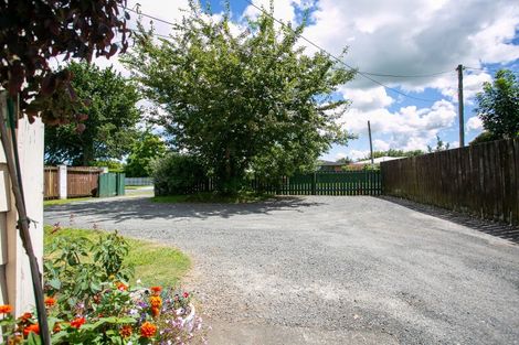 Photo of property in 61 King Street, Cambridge, 3434