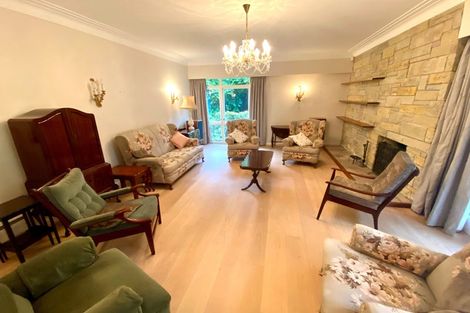 Photo of property in 15 Combes Road, Remuera, Auckland, 1050