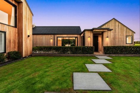 Photo of property in 14 Oystercatcher Lane, Point Wells, Warkworth, 0986