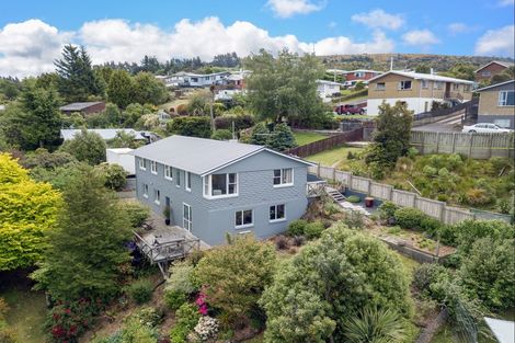 Photo of property in 30 Salmond Street, Halfway Bush, Dunedin, 9010