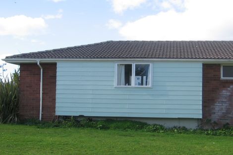 Photo of property in 2 Exeter Street, Raumanga, Whangarei, 0110