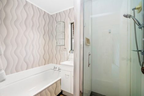 Photo of property in 187a Whau Valley Road, Whau Valley, Whangarei, 0112