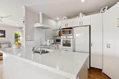 Photo of property in 4 Parkside Drive, Huntington, Hamilton, 3210