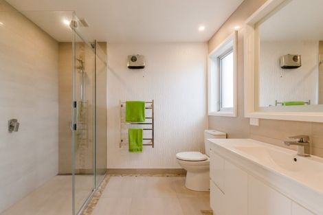 Photo of property in 34 Sylvan Avenue, Waikanae, 5036