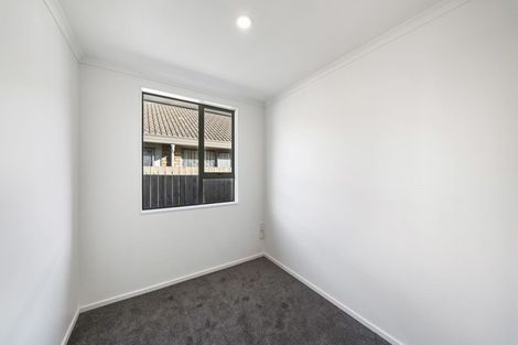 Photo of property in 30a Kayes Road, Pukekohe, 2120