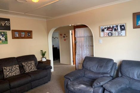 Photo of property in 23 High Street, Hawera, 4610