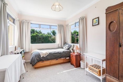 Photo of property in 1378 Pipiwai Road, Ruatangata West, Whangarei, 0176