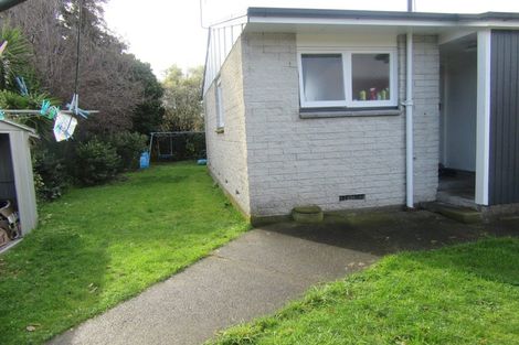 Photo of property in 20a Middle Road, Havelock North, 4130