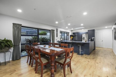 Photo of property in 11 Elmwood Avenue, Witherlea, Blenheim, 7201