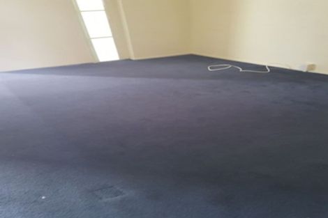 Photo of property in 2/1 Roys Road, Weymouth, Auckland, 2103