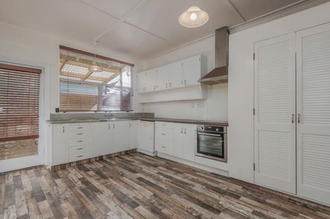 Photo of property in 33 Tui Street, Pahiatua, 4910