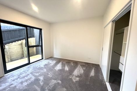 Photo of property in 25 Seaview Road, Glenfield, Auckland, 0629