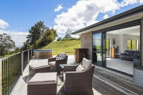 Photo of property in 1555c State Highway 2, Whakamarama, Katikati, 3181