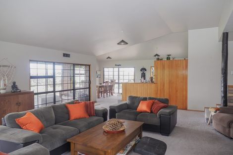 Photo of property in 775 Upper Pitone Road, Pitone, New Plymouth, 4374