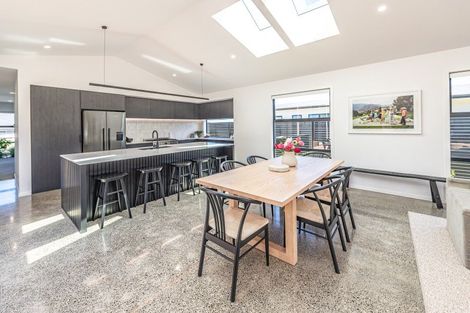 Photo of property in 22a Tirimoana Place, Otamatea, Whanganui, 4501