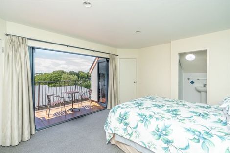 Photo of property in 17 Radnor Street, Hamilton Central, Hamilton, 3204