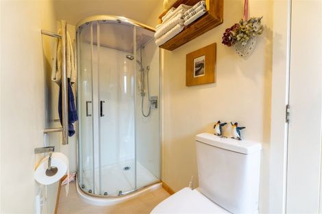 Photo of property in 8 Totara Street, Reidston, Oamaru, 9492