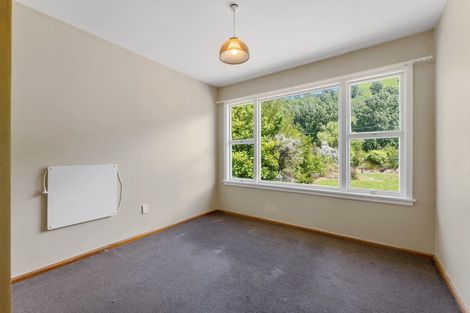 Photo of property in 51 Western Valley Road, Little River, 7591