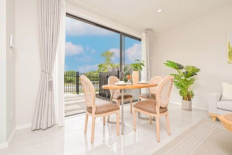 Photo of property in 89b Whitford Road, Botany Downs, 2014