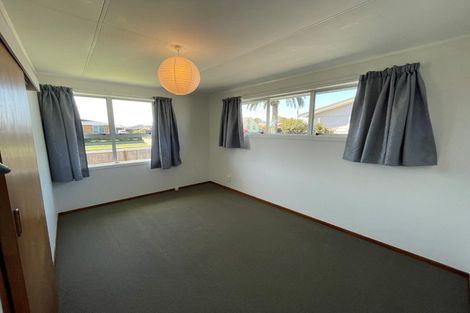 Photo of property in 33 Mangati Road, Bell Block, New Plymouth, 4312
