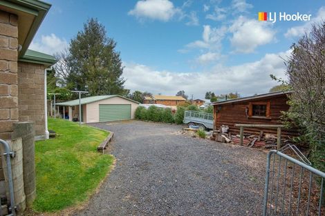 Photo of property in 19 Skerries Street, Outram, 9019