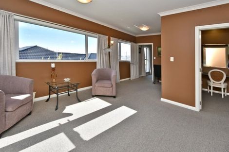 Photo of property in 17 Euphrasie Drive, Aidanfield, Christchurch, 8025