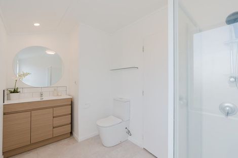 Photo of property in 3a Caistor Street, Fairview Downs, Hamilton, 3214