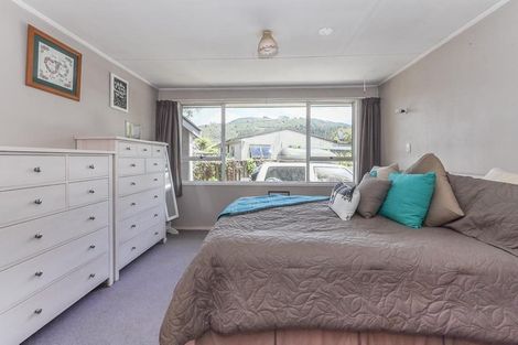Photo of property in 14 Luke Place, Fairy Springs, Rotorua, 3015