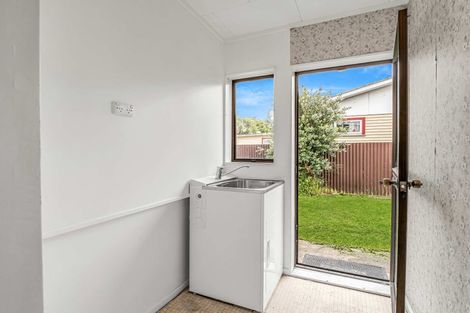 Photo of property in 11 Cornwall Street, Levin, 5510