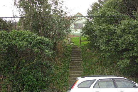 Photo of property in 299 Ravensbourne Road, Ravensbourne, Dunedin, 9022