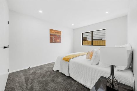 Photo of property in 73 Tributary Parade, Karaka, Papakura, 2113