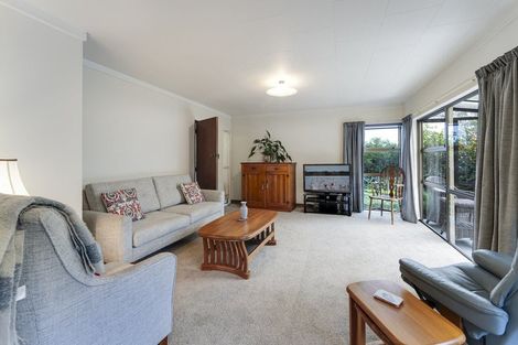Photo of property in 23a Bronte Street, Nelson, 7010