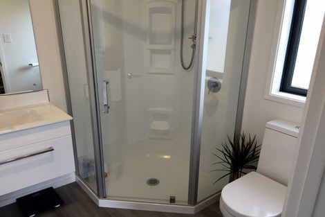 Photo of property in 12 Weruweru Street, Marshland, Christchurch, 8083