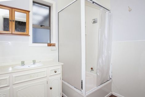 Photo of property in 414 Sandes Street, Thames, 3500