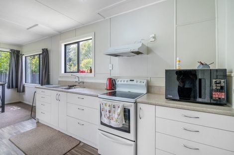 Photo of property in 193 Isabella Street, Glengarry, Invercargill, 9810