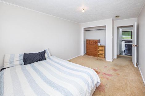 Photo of property in 22 Queen Street, Ngaruawahia, 3720