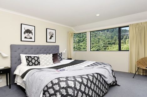 Photo of property in 91 Bishopdale Avenue, Bishopdale, Nelson, 7011