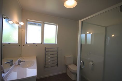 Photo of property in 1 Pitkethley Circle, Pauanui, Hikuai, 3579