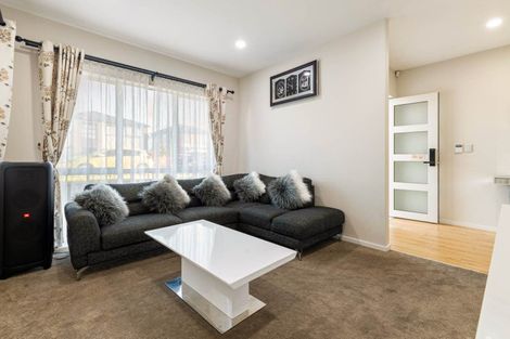 Photo of property in 9 Ballinabreen Road, Flat Bush, Auckland, 2019