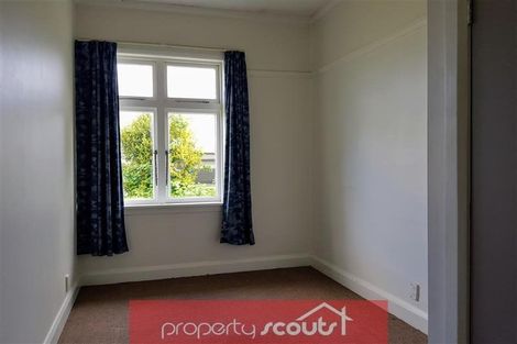Photo of property in 165 Carrington Street, Lower Vogeltown, New Plymouth, 4310