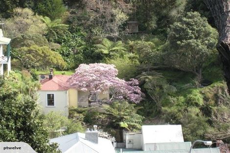 Photo of property in 194a Sydney Street West, Thorndon, Wellington, 6011