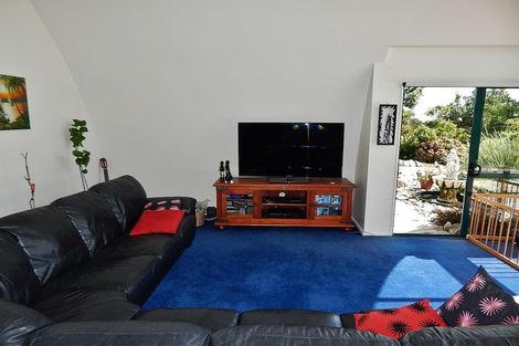 Photo of property in 102 Jones Creek Road, Birchfield, Westport, 7891