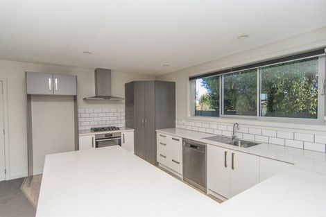 Photo of property in 221a King Street, Temuka, 7920