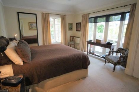 Photo of property in 46 Jacks Pass Road, Hanmer Springs, 7334