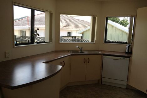 Photo of property in 294b Western Hills Drive, Avenues, Whangarei, 0110