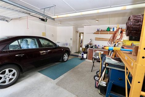 Photo of property in 7 Kirk Lane, Owhata, Rotorua, 3010