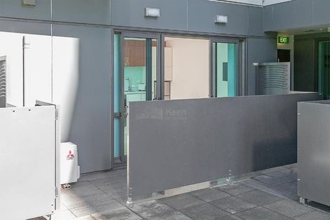Photo of property in The Docks Apartments, 113/2 Dockside Lane, Auckland Central, Auckland, 1010