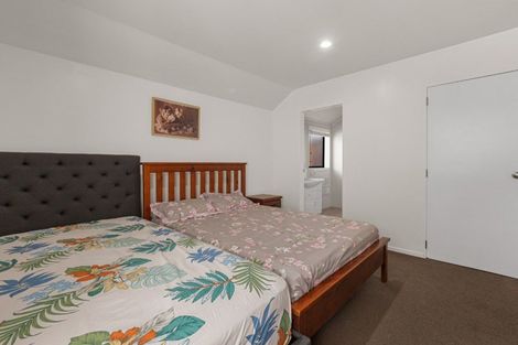 Photo of property in 59b Clarke Street, Gate Pa, Tauranga, 3112
